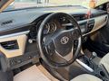 115 BIN'DE 2015 MODEL DİZEL COROLLA ADVANCE OTOMATİK HATASIZ