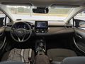 Sahibinden Toyota Corolla 1.6 Flame X Pack 2020 Model 