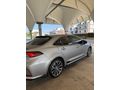 Sahibinden Toyota Corolla 1.6 Flame X Pack 2020 Model 