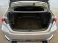 Sahibinden Toyota Corolla 1.6 Flame X Pack 2020 Model 