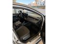 Sahibinden Toyota Corolla 1.6 Flame X Pack 2020 Model 
