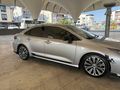 Sahibinden Toyota Corolla 1.6 Flame X Pack 2020 Model 