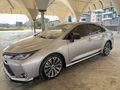 Sahibinden Toyota Corolla 1.6 Flame X Pack 2020 Model 
