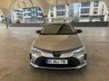 Sahibinden Toyota Corolla 1.6 Flame X Pack 2020 Model 