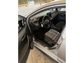 Sahibinden Toyota Corolla 1.6 Flame X Pack 2020 Model 