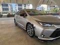 Sahibinden Toyota Corolla 1.6 Flame X Pack 2020 Model 