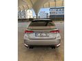 Sahibinden Toyota Corolla 1.6 Flame X Pack 2020 Model 