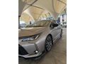 Sahibinden Toyota Corolla 1.6 Flame X Pack 2020 Model 