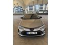 Sahibinden Toyota Corolla 1.6 Flame X Pack 2020 Model 