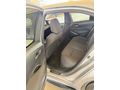 Sahibinden Toyota Corolla 1.6 Flame X Pack 2020 Model 