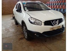 NİSSAN QASHQAİ J10 ÇIKMA ORİJİNAL KAPUT...MİL OTO