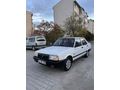 Sahibinden Tofaş Şahin S 1996 Model 