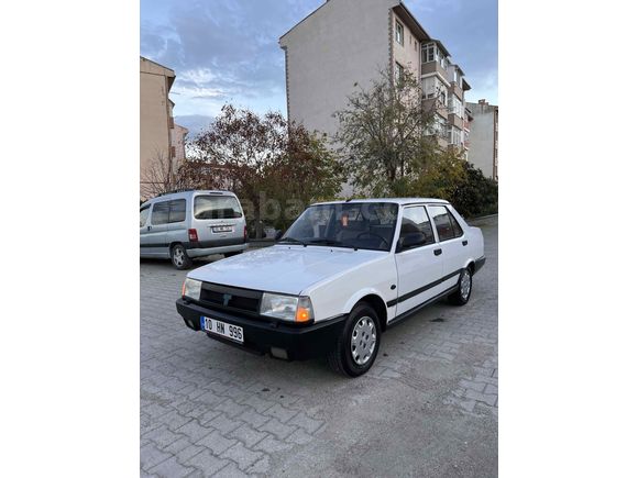 Sahibinden Tofaş Şahin S 1996 Model 