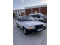 Sahibinden Tofaş Şahin S 1996 Model 