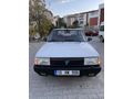 Sahibinden Tofaş Şahin S 1996 Model 