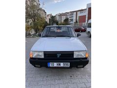 Sahibinden Tofaş Şahin S 1996 Model 