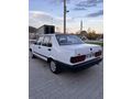 Sahibinden Tofaş Şahin S 1996 Model 