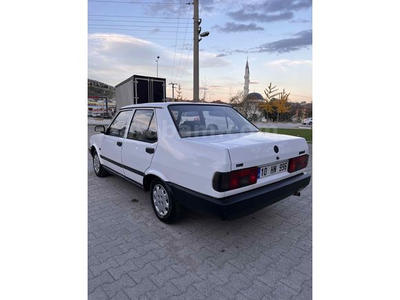 Sahibinden Tofaş Şahin S 1996 Model 