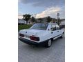 Sahibinden Tofaş Şahin S 1996 Model 
