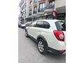 Sahibinden Chevrolet Captiva 2.0 D LT High 2011 Model