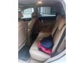 Sahibinden Chevrolet Captiva 2.0 D LT High 2011 Model