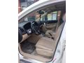 Sahibinden Chevrolet Captiva 2.0 D LT High 2011 Model