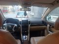 Sahibinden Chevrolet Captiva 2.0 D LT High 2011 Model