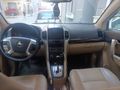 Sahibinden Chevrolet Captiva 2.0 D LT High 2011 Model
