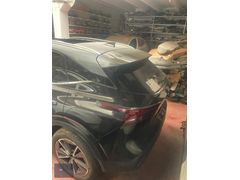 NİSSAN QASHQAİ J12 TAVAN ÇITASI ve TÜM PARÇALARI...MİL OTO