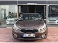128BNDE 2013 DİZEL HIZ SABİTLM GERİ GÖRÜŞ CARPLAY LANSMAN RENK