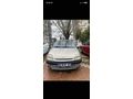 Sahibinden Renault Clio 1.4 RXT 2001 Model 