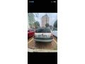 Sahibinden Renault Clio 1.4 RXT 2001 Model 