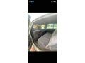 Sahibinden Renault Clio 1.4 RXT 2001 Model 
