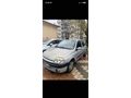 Sahibinden Renault Clio 1.4 RXT 2001 Model 