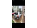 Sahibinden Renault Clio 1.4 RXT 2001 Model 