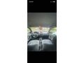 Sahibinden Renault Clio 1.4 RXT 2001 Model 