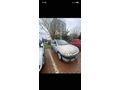 Sahibinden Renault Clio 1.4 RXT 2001 Model 