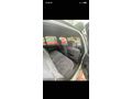 Sahibinden Renault Clio 1.4 RXT 2001 Model 