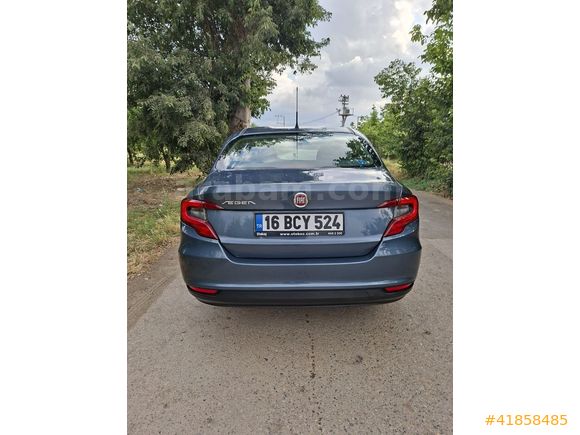 ılk sahibinden düşük kmde
