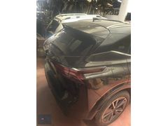 NİSSAN QASHQAİ J12 HATASIZ ORİJİNAL STOP...MİL OTO