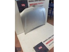 NİSSAN ALMERA KAPUT ve TÜM PARÇALARI...MİL OTO