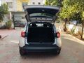 Sahibinden Renault Captur 1.5 dCi Touch 2014 Model  60.000 km Gri
