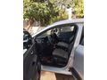 Sahibinden Renault Captur 1.5 dCi Touch 2014 Model  60.000 km Gri