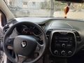Sahibinden Renault Captur 1.5 dCi Touch 2014 Model  60.000 km Gri