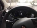 Sahibinden Renault Captur 1.5 dCi Touch 2014 Model  60.000 km Gri