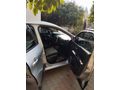 Sahibinden Renault Captur 1.5 dCi Touch 2014 Model  60.000 km Gri