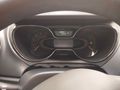 Sahibinden Renault Captur 1.5 dCi Touch 2014 Model  60.000 km Gri