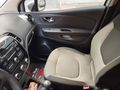 Sahibinden Renault Captur 1.5 dCi Touch 2014 Model  60.000 km Gri