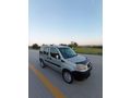 Sahibinden Fiat Doblo Combi 1.3 Multijet Active 2009 Model