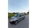 Sahibinden Fiat Doblo Combi 1.3 Multijet Active 2009 Model